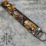 Load image into Gallery viewer, Key Fob Camouflage