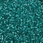 Load image into Gallery viewer, Morse Code Necklace CUSTOM Gold