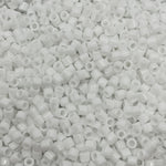 Load image into Gallery viewer, Morse Code Necklace CUSTOM Gold