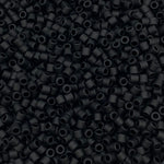 Load image into Gallery viewer, Morse Code Necklace CUSTOM Gold