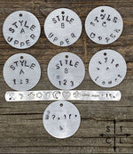 Load image into Gallery viewer, Savannah Wrap Ring