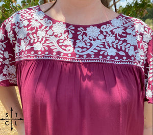 Spirit of Aggieland Top